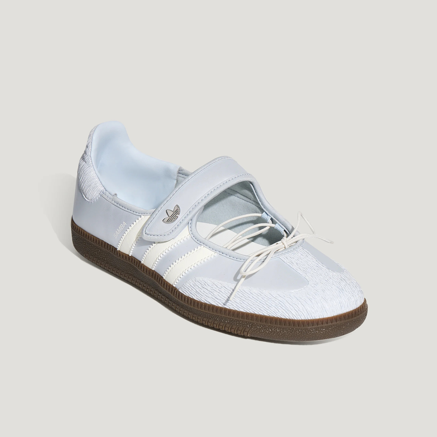 Adidas genuine clover women's  - Adidas Shoes Samba recension och pris
