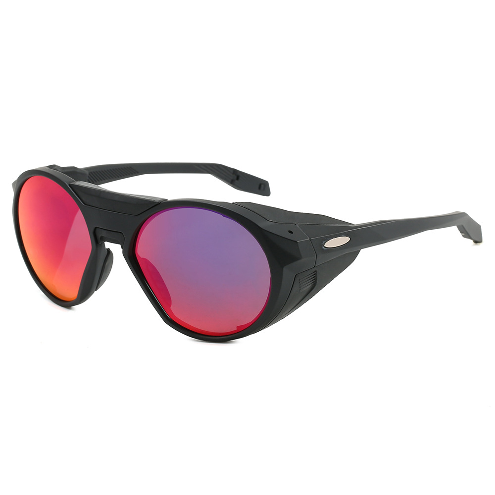 New Fashion Trend Cycling Sung - Sunglass Retainer Cord recension och pris