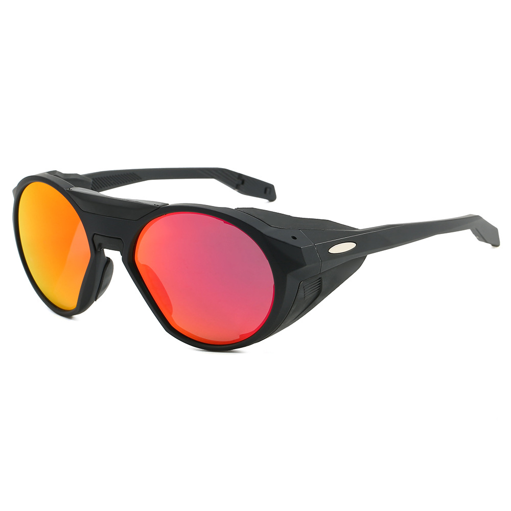 New Fashion Trend Cycling Sung - Sunglass Retainer Cord recension och pris
